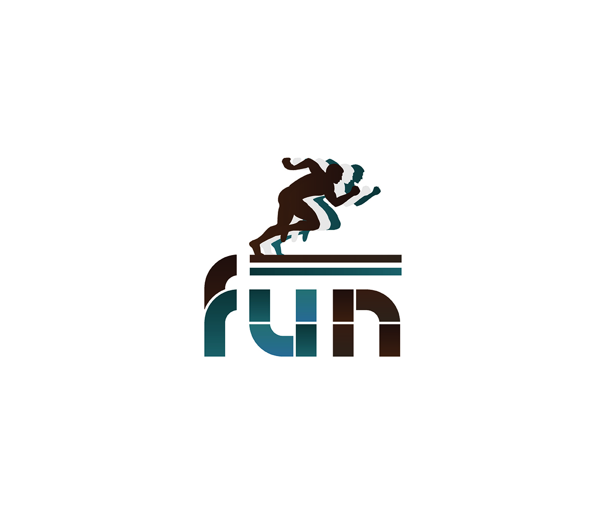 Logo-Design von Asha für East Coast Sports Products | Design #1566621