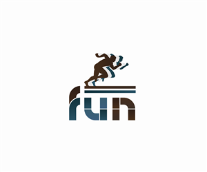 Logo Design by Asha for East Coast Sports Products | Design: #1566621