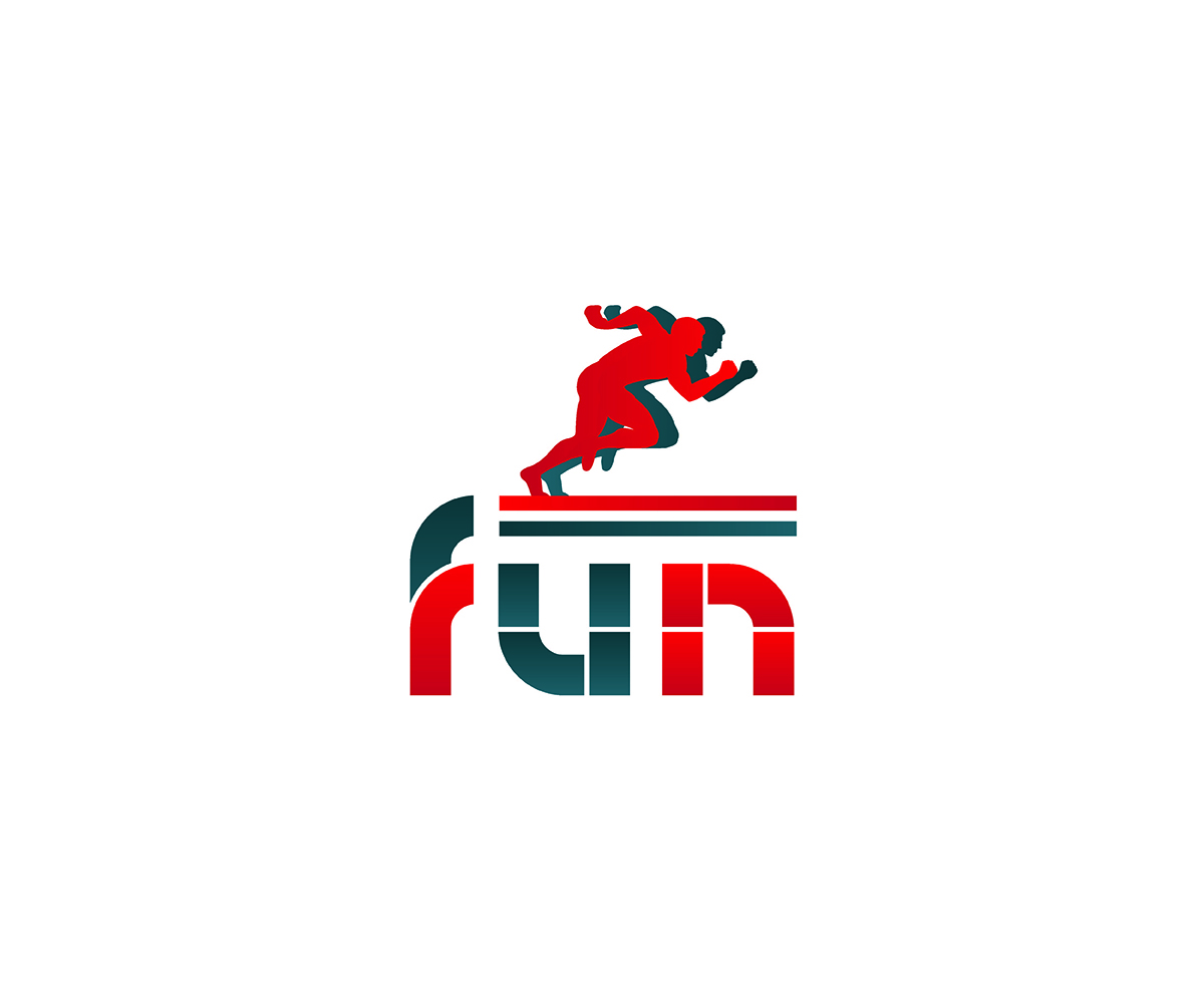 Logo Design by Asha for East Coast Sports Products | Design #1566705