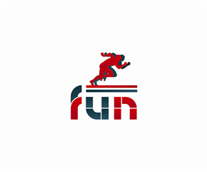Logo Design by Asha for East Coast Sports Products | Design: #1566705