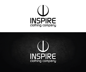 Design de Logo par niko pour ce projet | Design : #5668915
