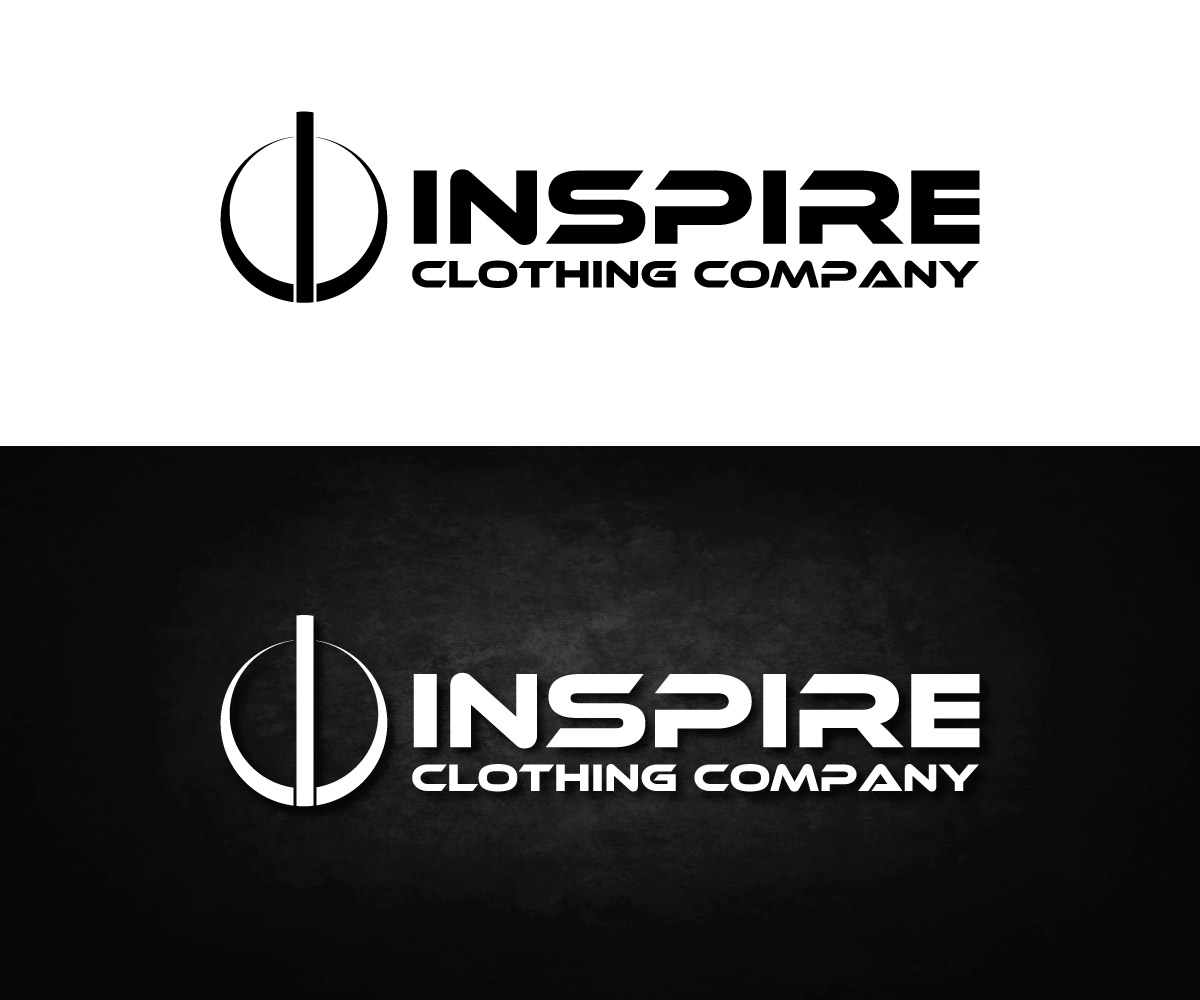 Logo Design by niko for this project | Design #5668926
