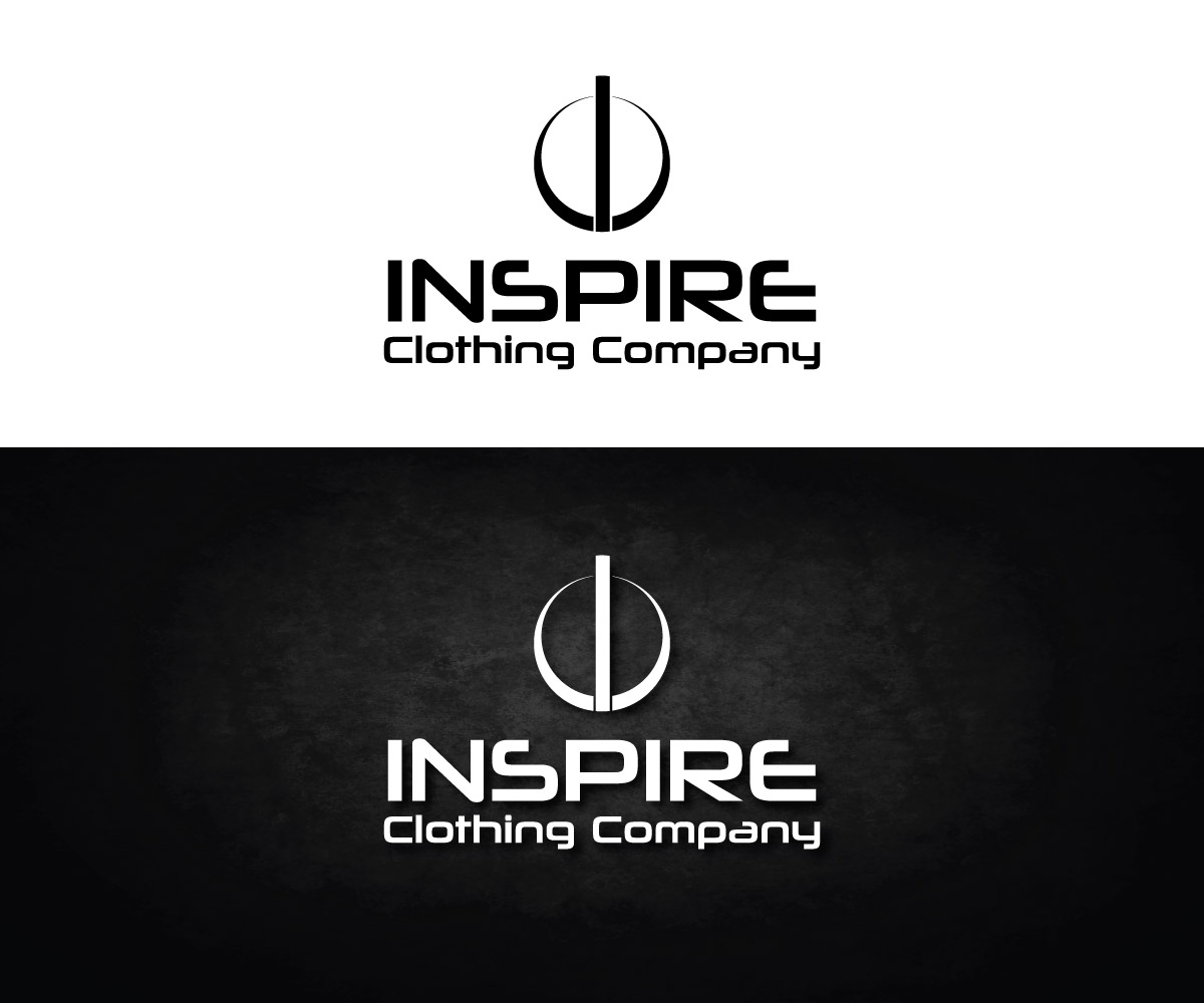 Design de Logo par niko pour ce projet | Design #5668951
