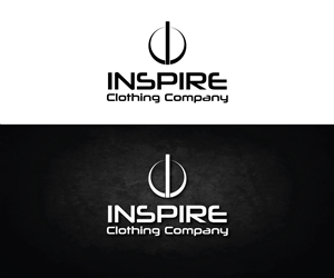 Design de Logo par niko pour ce projet | Design : #5668951