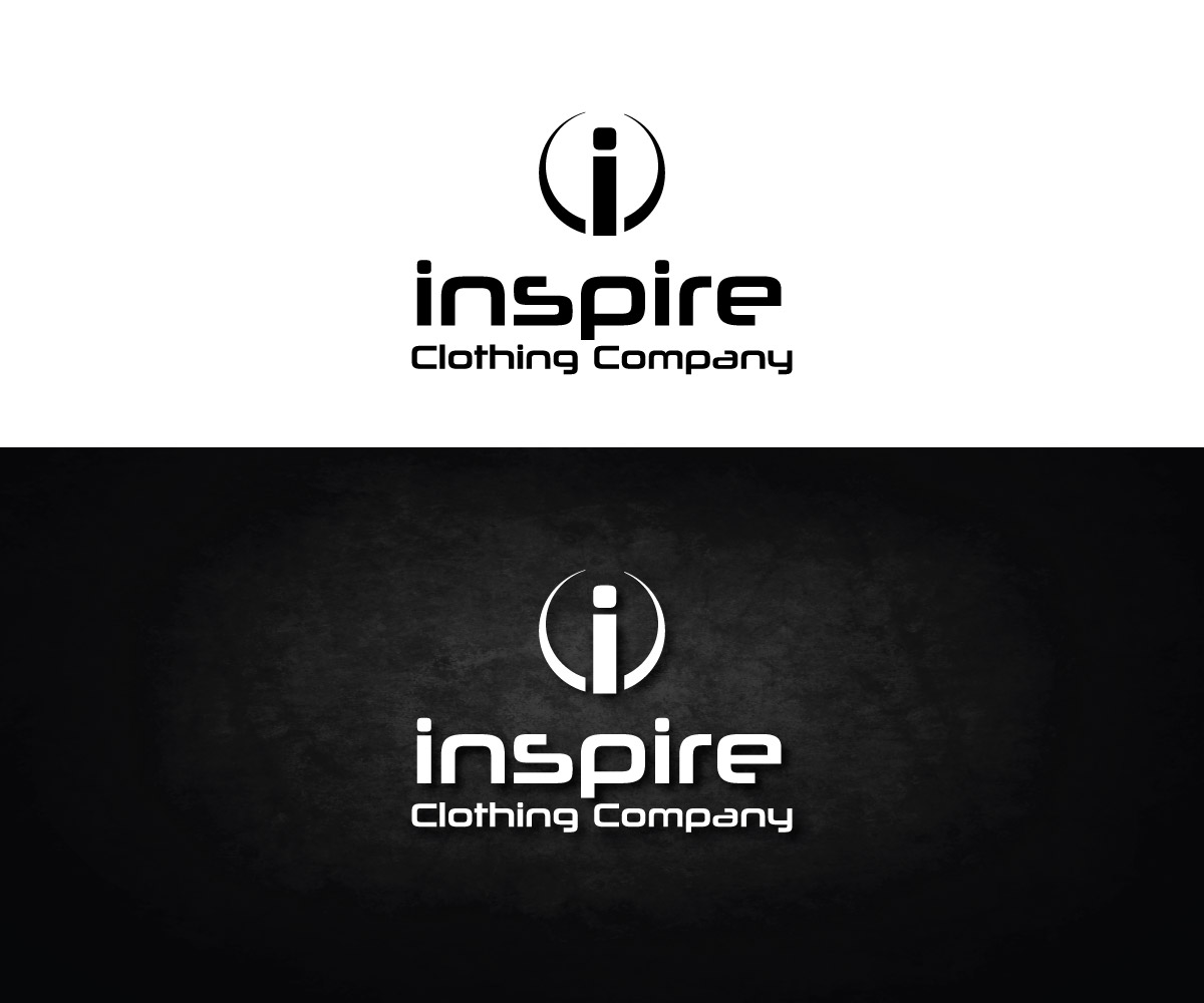 Logo Design by niko for this project | Design #5668969