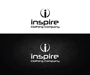 Design de Logo par niko pour ce projet | Design : #5668969