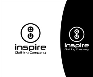 Design de Logo par hamkur pour ce projet | Design : #5668021