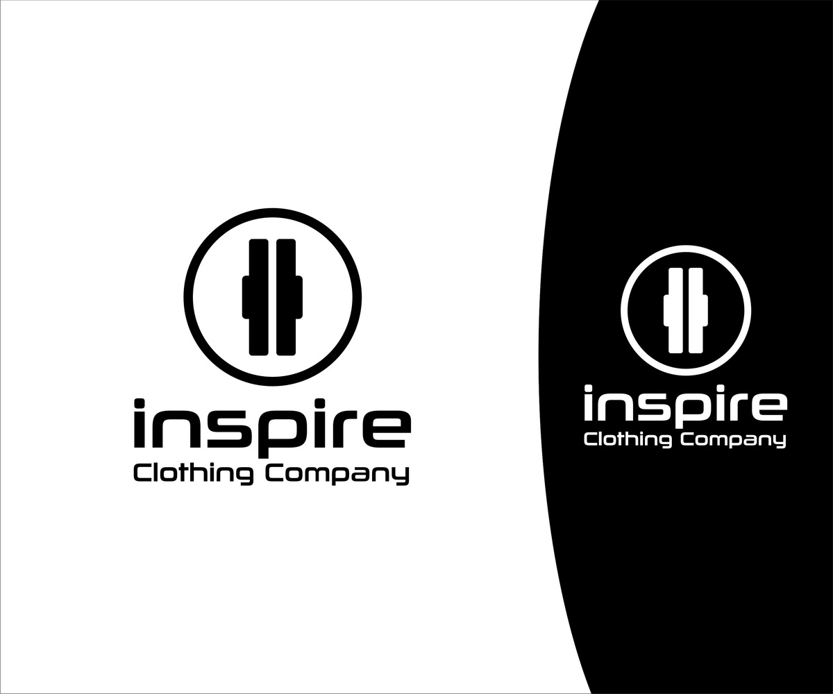 Logo Design by hamkur for this project | Design #5668033