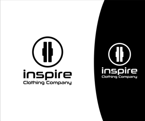 Design de Logo par hamkur pour ce projet | Design : #5668033