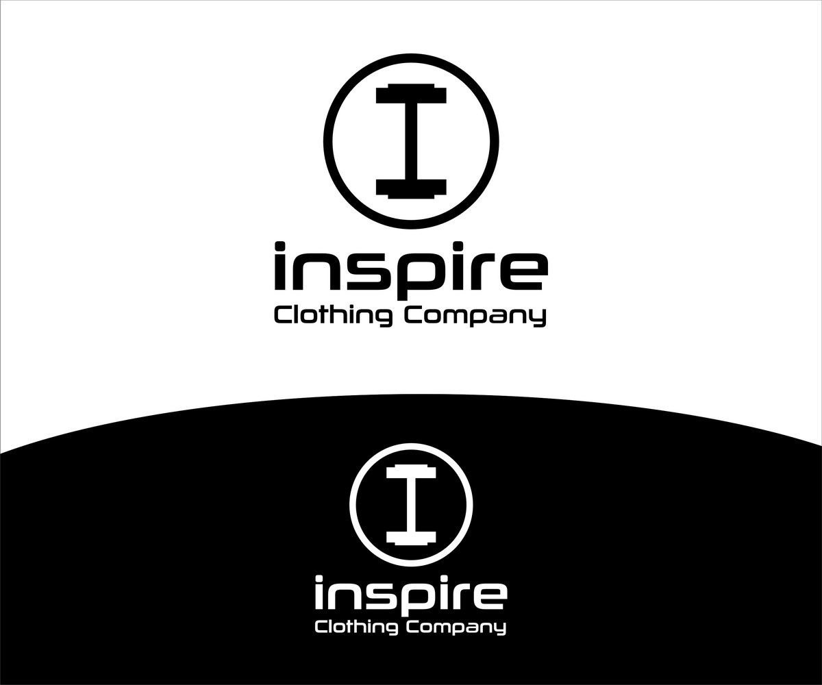 Logo Design by hamkur for this project | Design #5675141