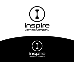 Logo Design by hamkur for this project | Design: #5675168