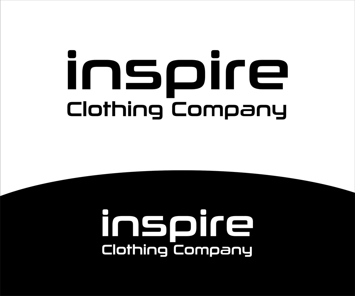 Logo Design by hamkur for this project | Design #5675198