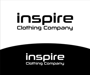 Logo Design by hamkur for this project | Design: #5675198