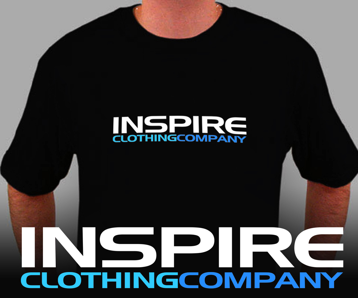 Design de Logo par Rollover pour ce projet | Design #5669026