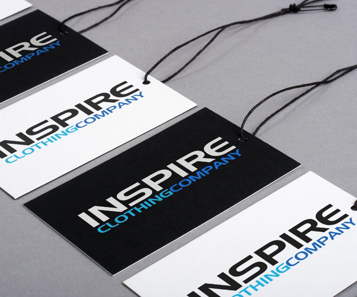 Design de Logo par Rollover pour ce projet | Design #5669117