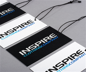 Design de Logo par Rollover pour ce projet | Design : #5669117