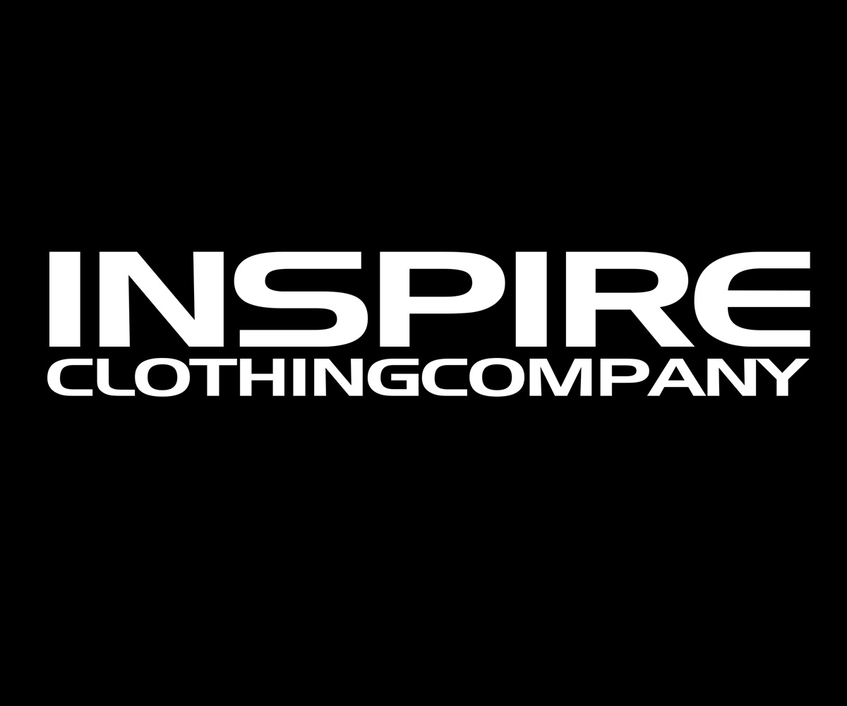 Logo Design by Rollover for this project | Design #5675194