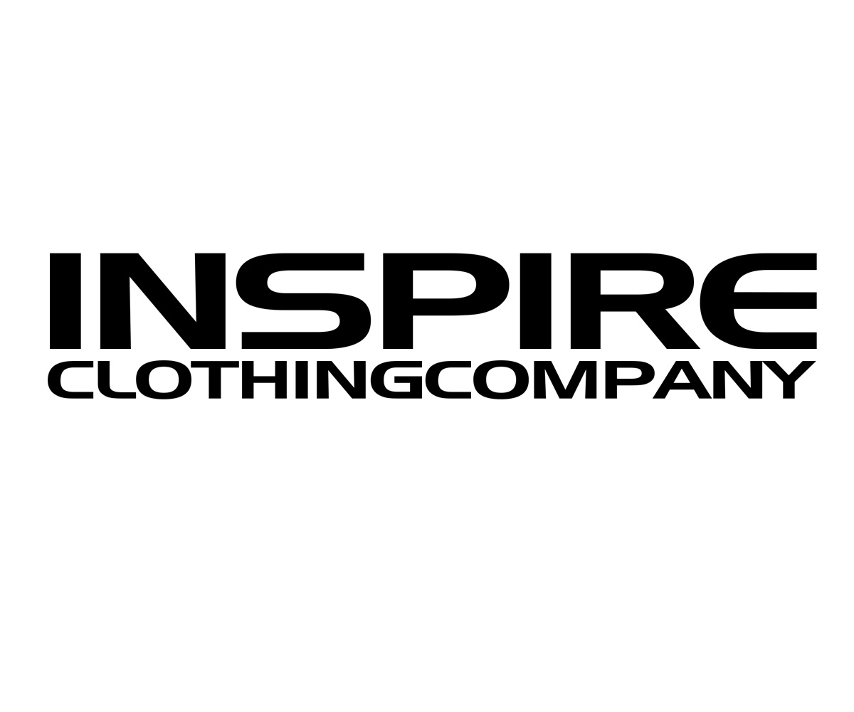 Logo Design by Rollover for this project | Design #5675196