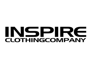 Logo Design by Rollover for this project | Design: #5675196