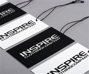 Logo Design by Rollover for this project | Design #5675201