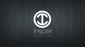 Diseño de Logo por abhiramg1115