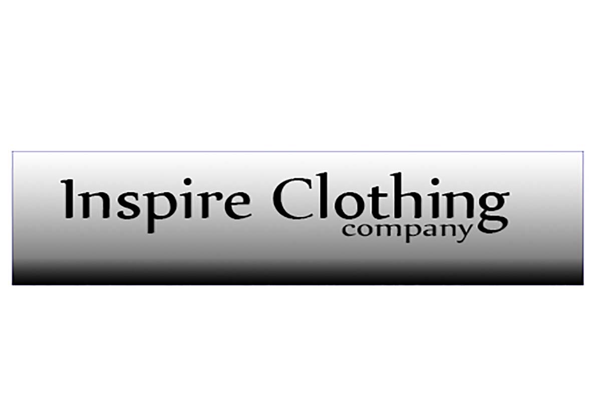 Logo Design by Teraby for this project | Design #5677648