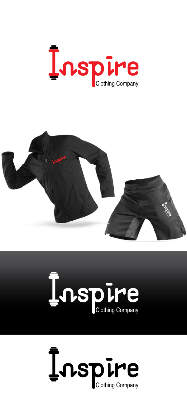 Logo Design by Crest Logo Designs for this project | Design #5675507