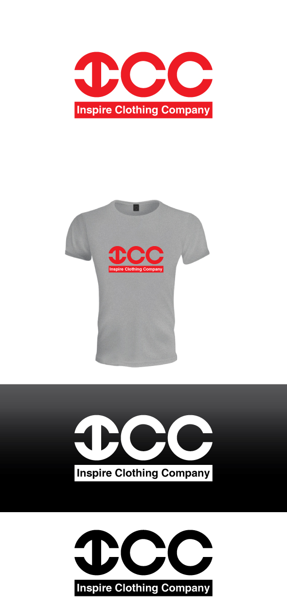 Logo Design by Crest Logo Designs for this project | Design #5675509