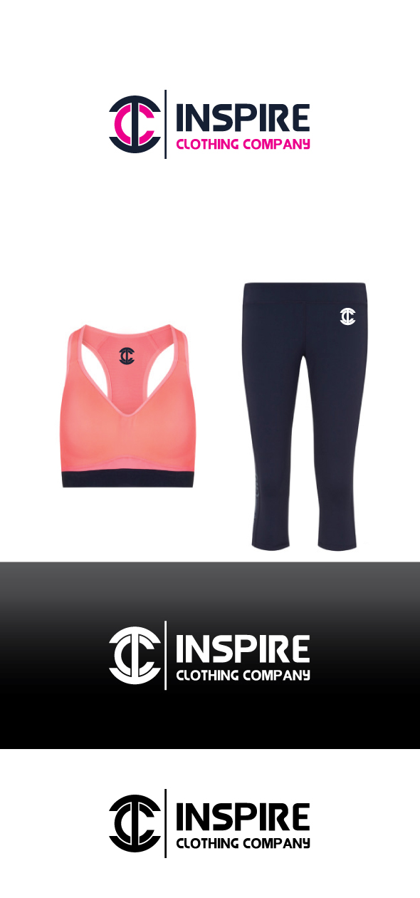 Logo Design by Crest Logo Designs for this project | Design #5675513