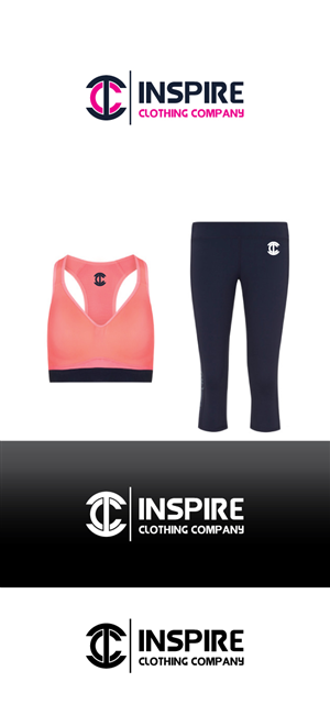 Logo Design by Crest Logo Designs for this project | Design: #5675513