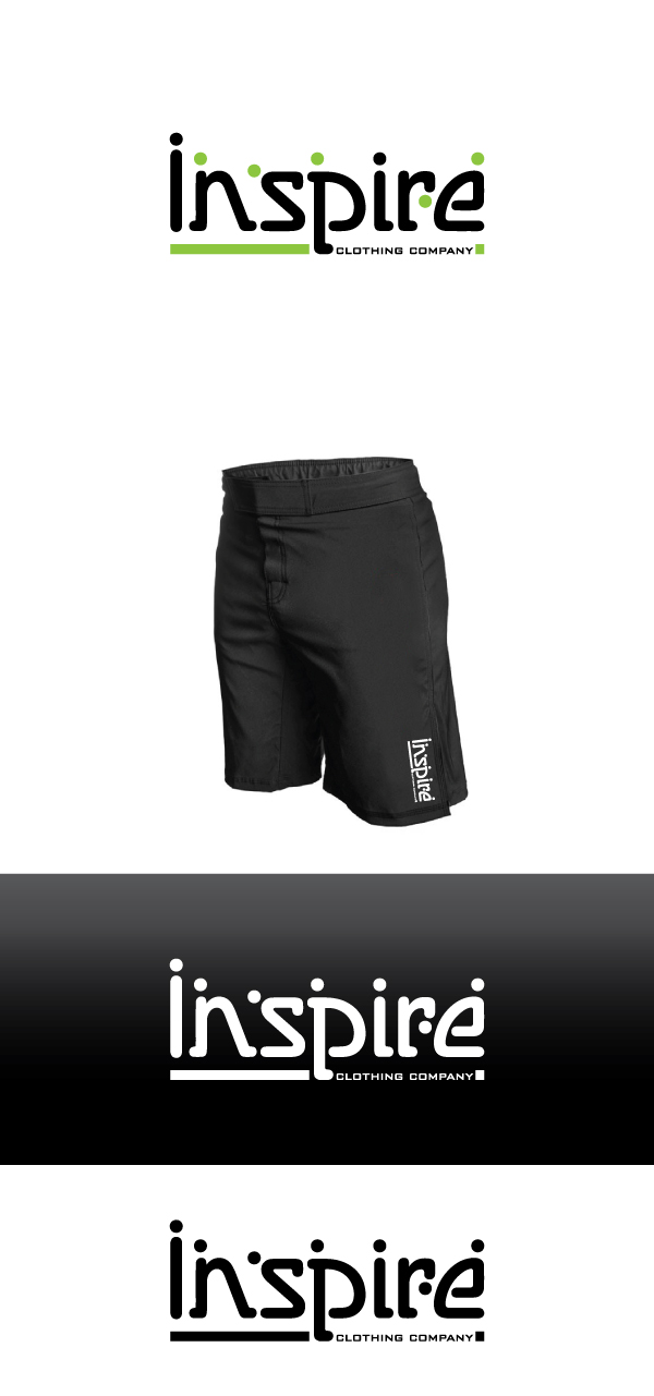 Logo Design by Crest Logo Designs for this project | Design #5675514