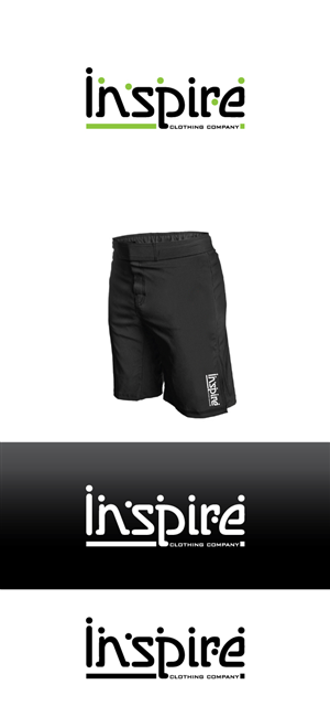 Logo Design by Crest Logo Designs for this project | Design: #5675514