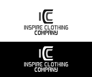 Logo Design by peje354 for this project | Design #5671378