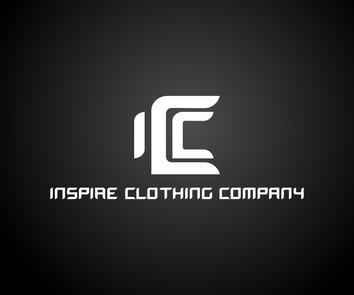 Logo Design by peje354 for this project | Design #5671387