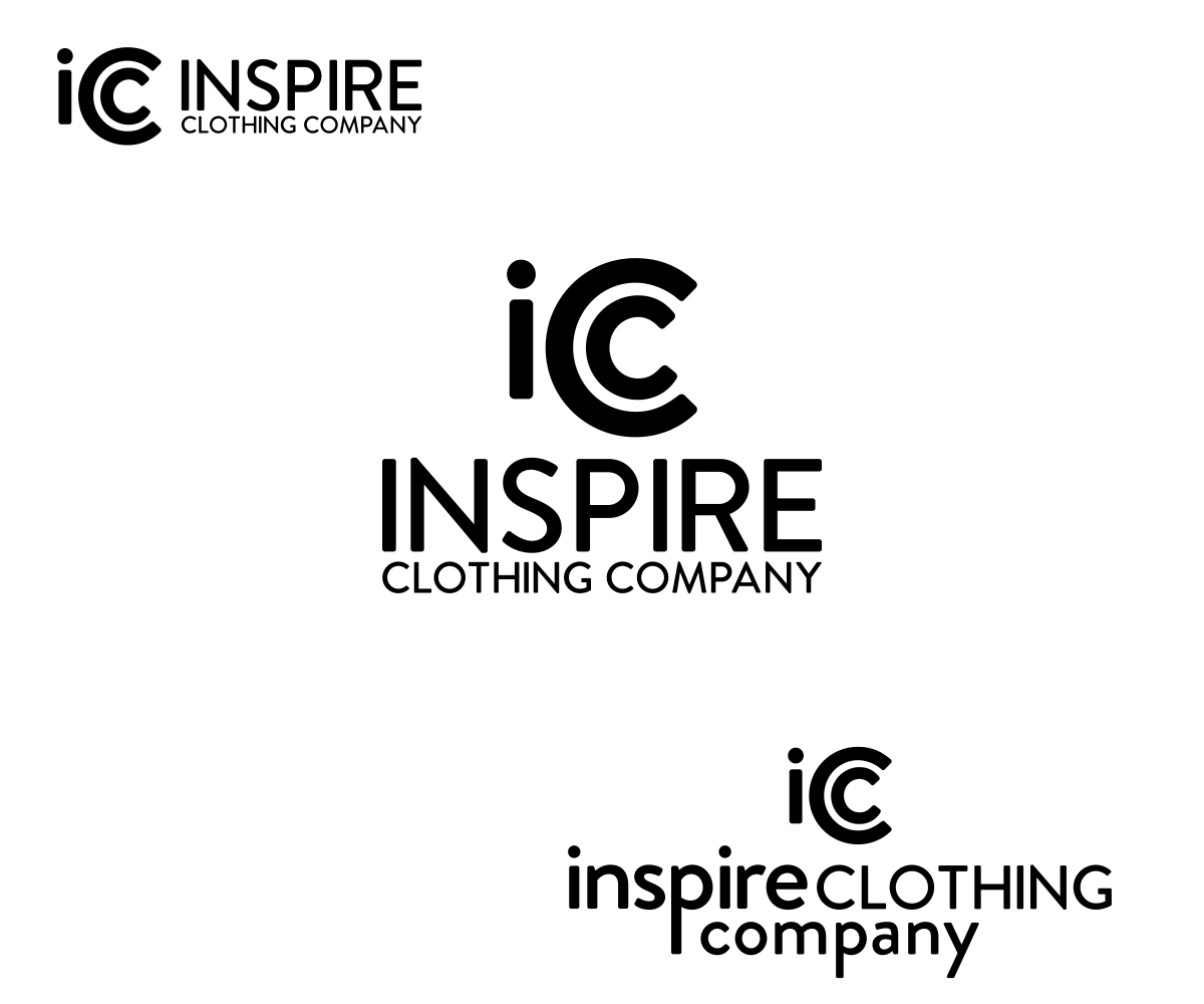 Logo Design by peje354 for this project | Design #5671391