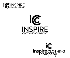 Design de Logo par peje354 pour ce projet | Design : #5671391