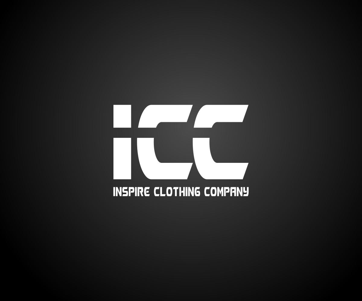 Logo Design by peje354 for this project | Design #5675704