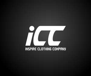 Logo Design by peje354 for this project | Design: #5675719