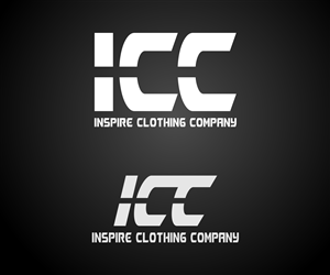 Logo Design by peje354 for this project | Design: #5675721