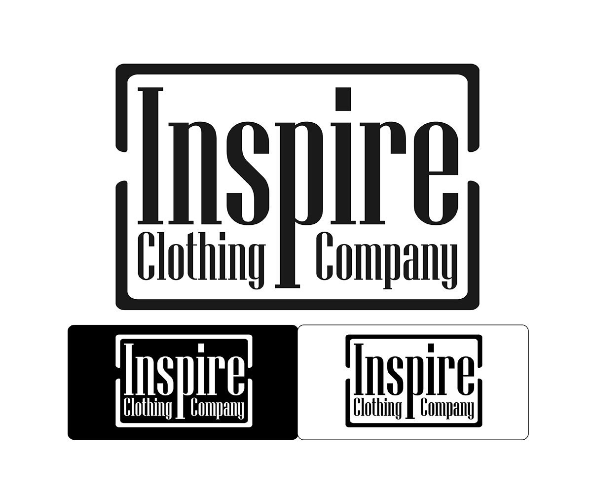 Logo Design by The White Garage for this project | Design #5667964