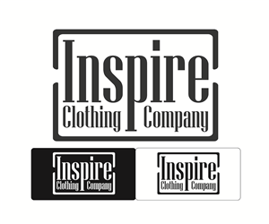 Logo Design by The White Garage for this project | Design #5667964