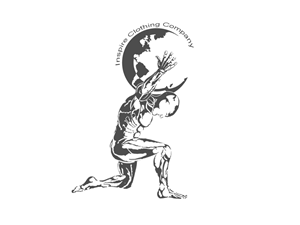 Logo Design by Fernando Cruz for this project | Design #5668922
