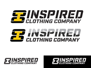 Logo Design by marsoyaa for this project | Design #5668807