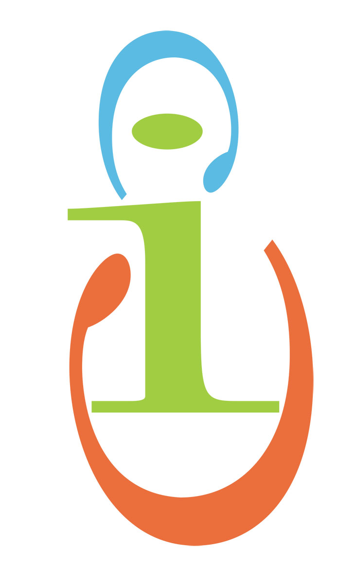 Design de Logo par DAllard67 pour ce projet | Design #5667272