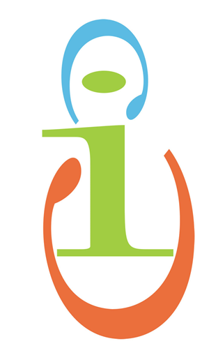 Logo Design by DAllard67