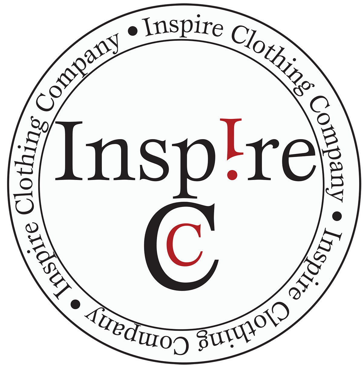 Logo Design by DAllard67 for this project | Design #5672611