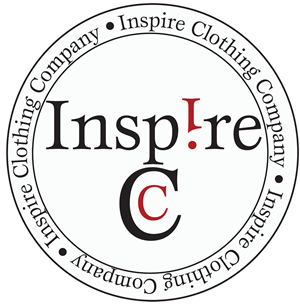 Logo Design by DAllard67 for this project | Design #5672611
