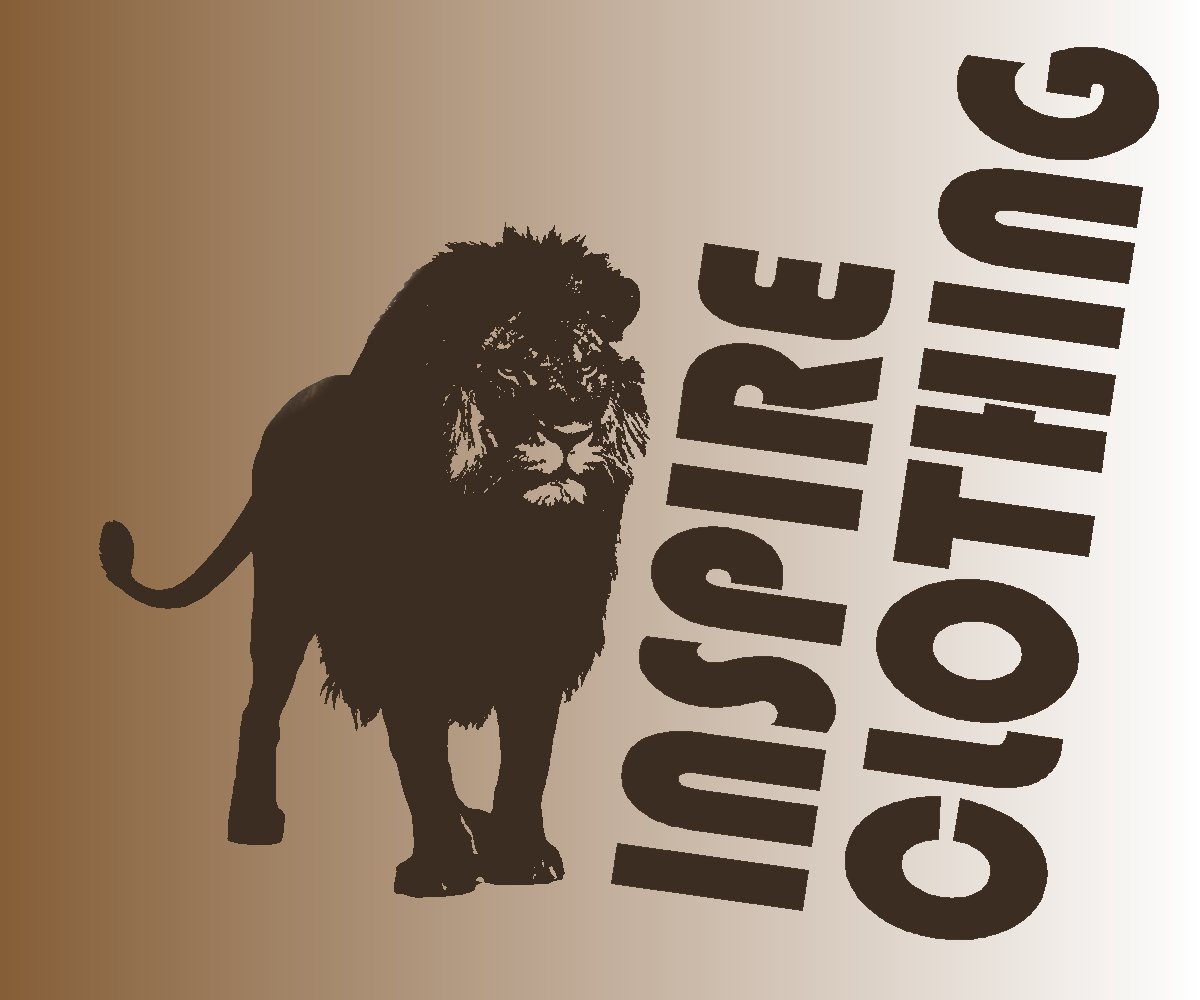 Logo Design by minyaturcu for this project | Design #5673351