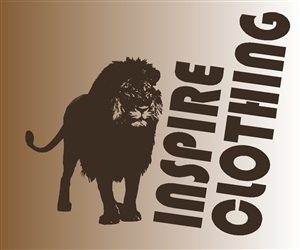 Logo Design by minyaturcu