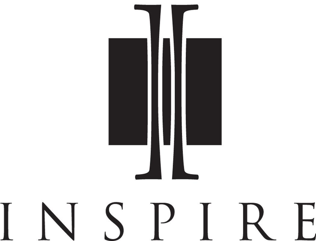 Logo Design by ZinTech for this project | Design #5674307